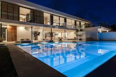 ibiza-estate