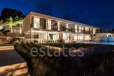 ibiza-estate
