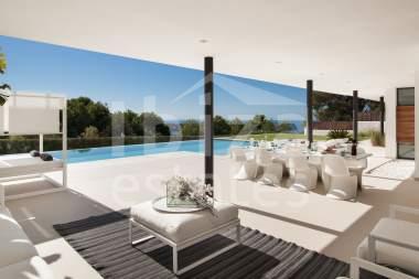 ibiza-estate