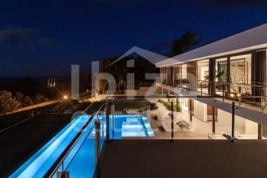 ibiza-estate