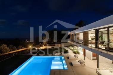 ibiza-estate