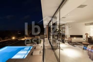 ibiza-estate
