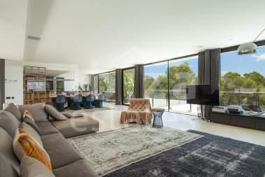 ibiza-estate