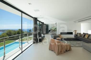 ibiza-estate