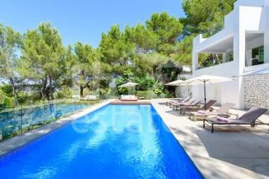 ibiza-estate