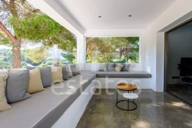 ibiza-estate