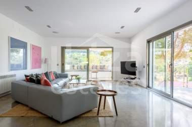 ibiza-estate