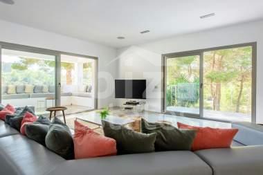 ibiza-estate