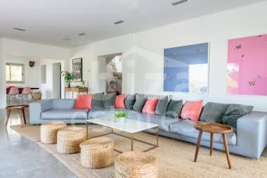 ibiza-estate