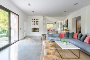 ibiza-estate