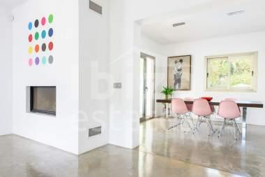 ibiza-estate