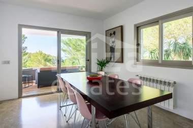 ibiza-estate