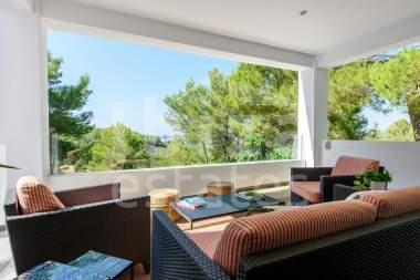 ibiza-estate