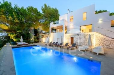 ibiza-estate