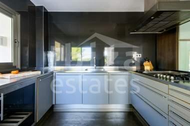 ibiza-estate