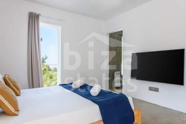 ibiza-estate