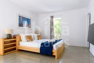 ibiza-estate