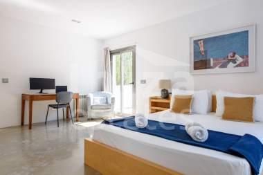 ibiza-estate