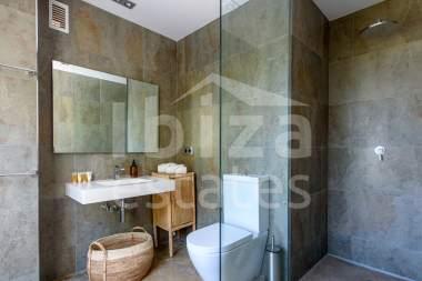 ibiza-estate