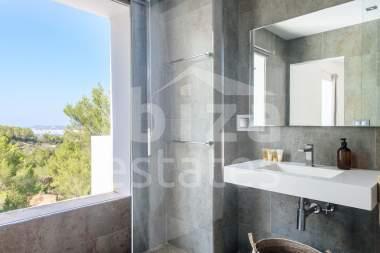 ibiza-estate