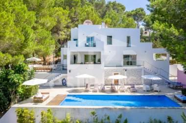 ibiza-estate