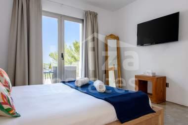 ibiza-estate