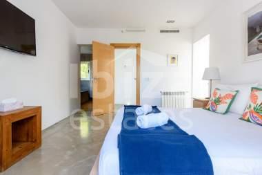 ibiza-estate