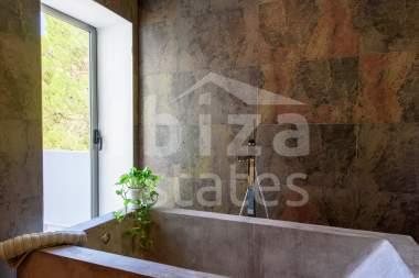 ibiza-estate