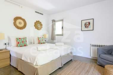 ibiza-estate