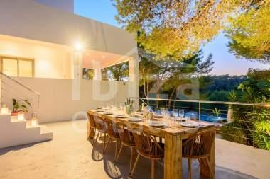 ibiza-estate