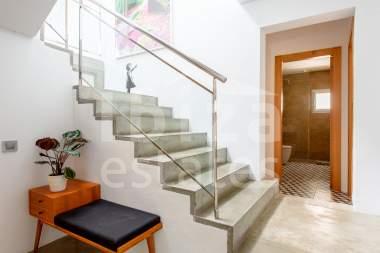 ibiza-estate