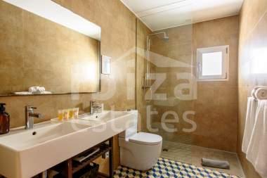 ibiza-estate