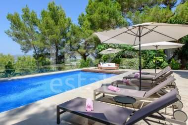 ibiza-estate