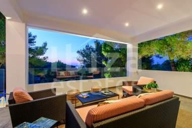 ibiza-estate