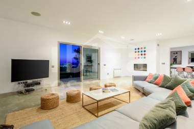 ibiza-estate