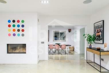 ibiza-estate