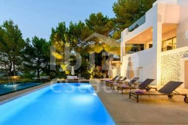 ibiza-estate