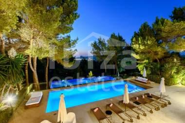 ibiza-estate