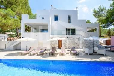 ibiza-estate