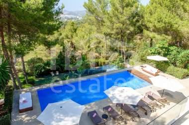 ibiza-estate