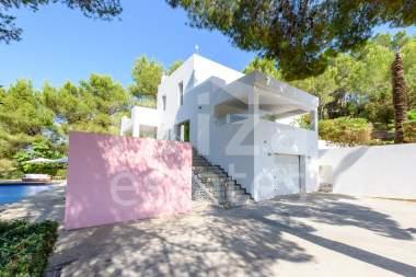 ibiza-estate