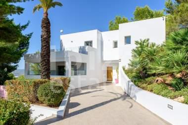 ibiza-estate