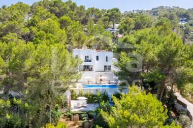 ibiza-estate