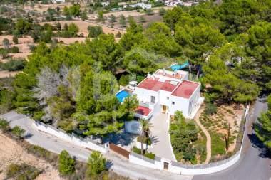 ibiza-estate