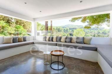 ibiza-estate