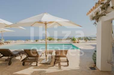 ibiza-estate
