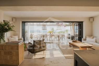 ibiza-estate