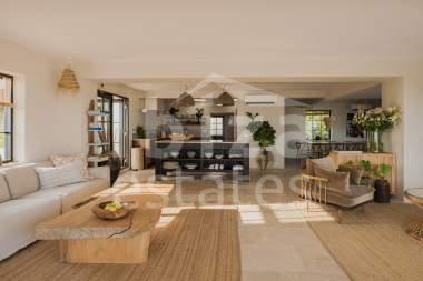 ibiza-estate