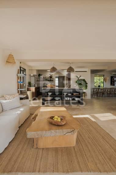 ibiza-estate