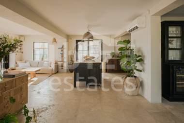 ibiza-estate